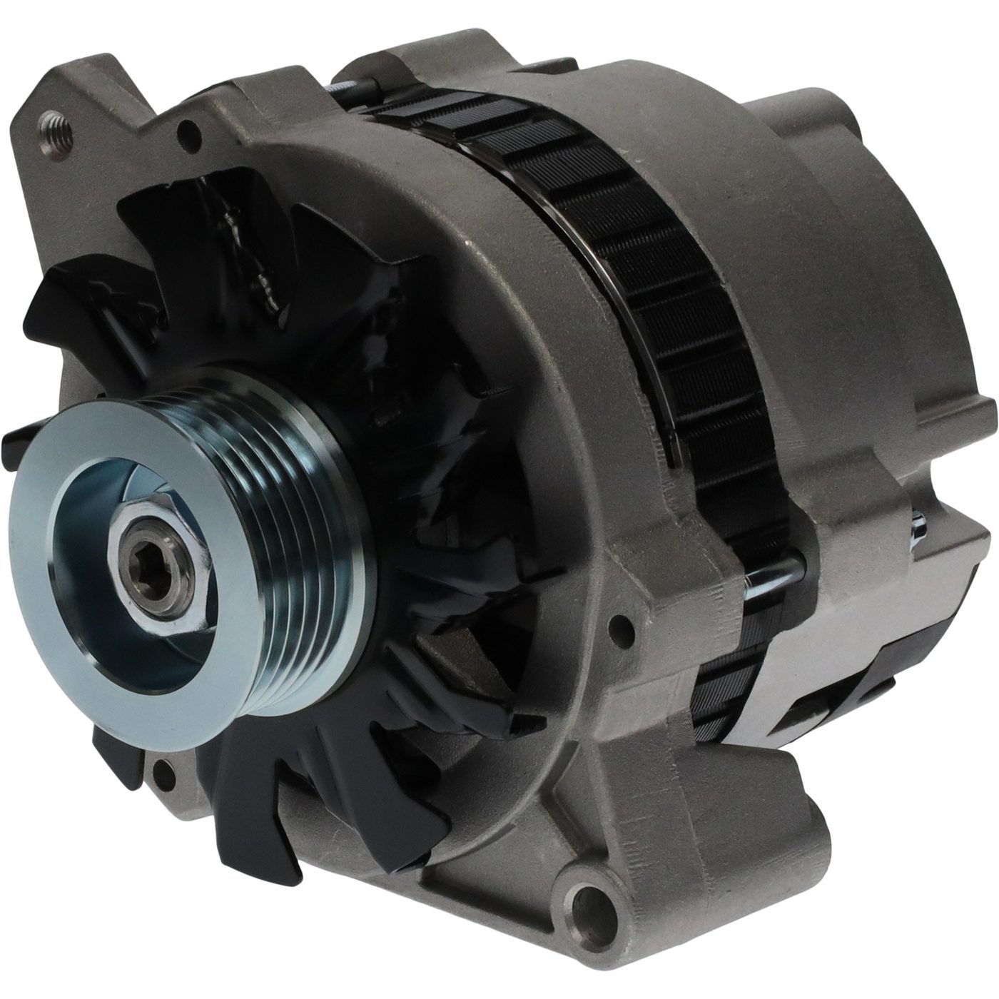 CF-7977N-A Passenger Vehicle Alternator