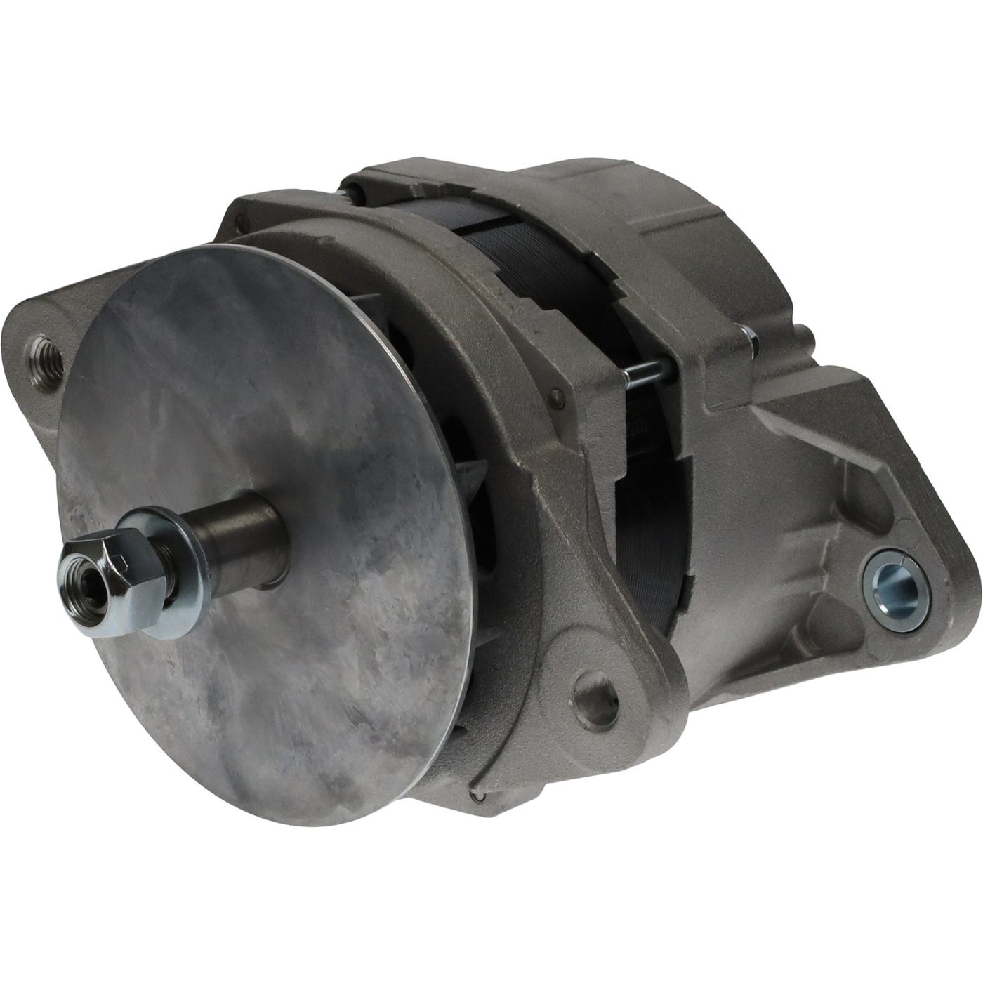 CF-8003N-A Passenger Vehicle Alternator