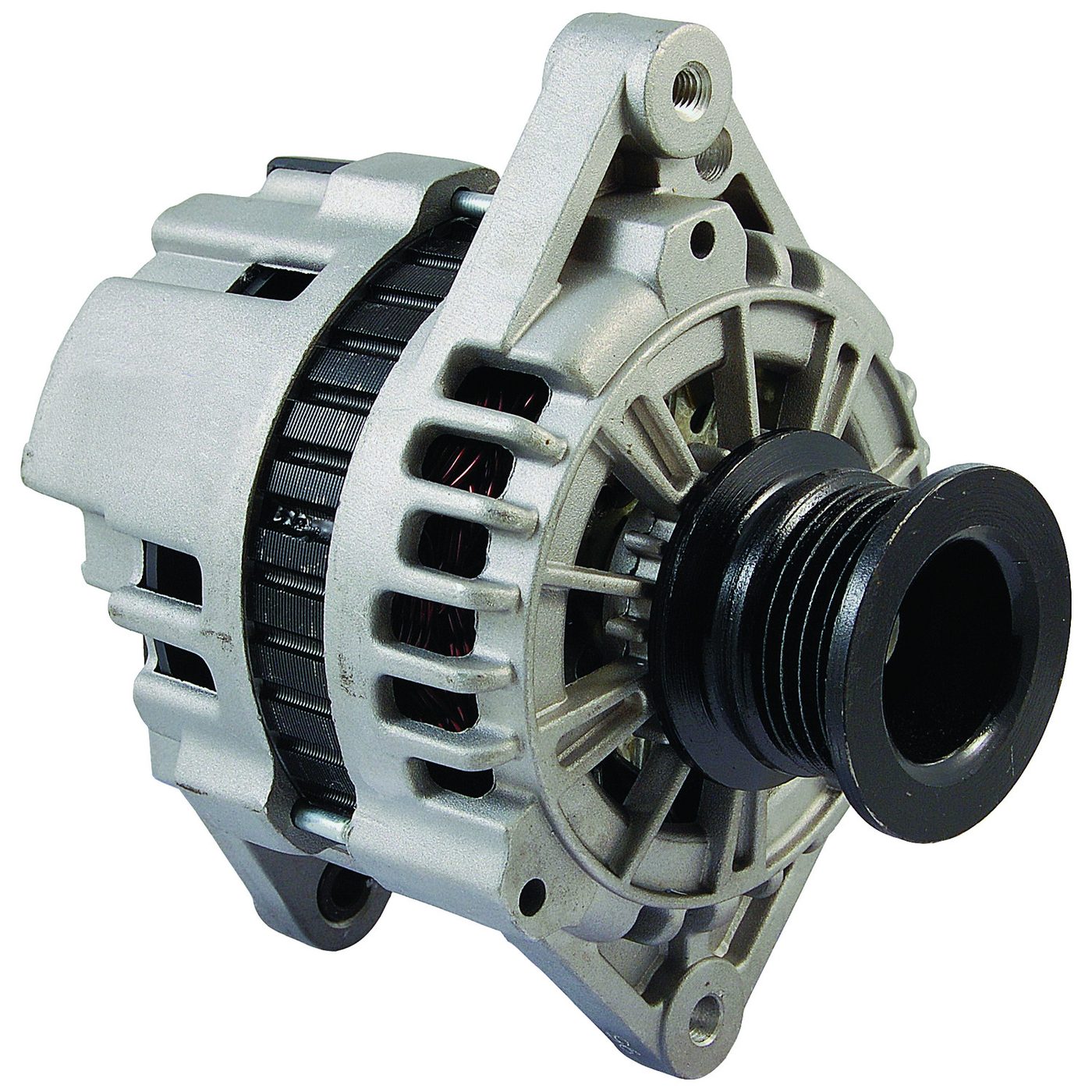 CF-8005N-A Passenger Vehicle Alternator