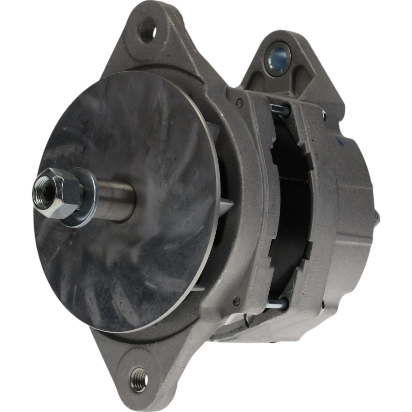 CF-8027N-A Passenger Vehicle Alternator