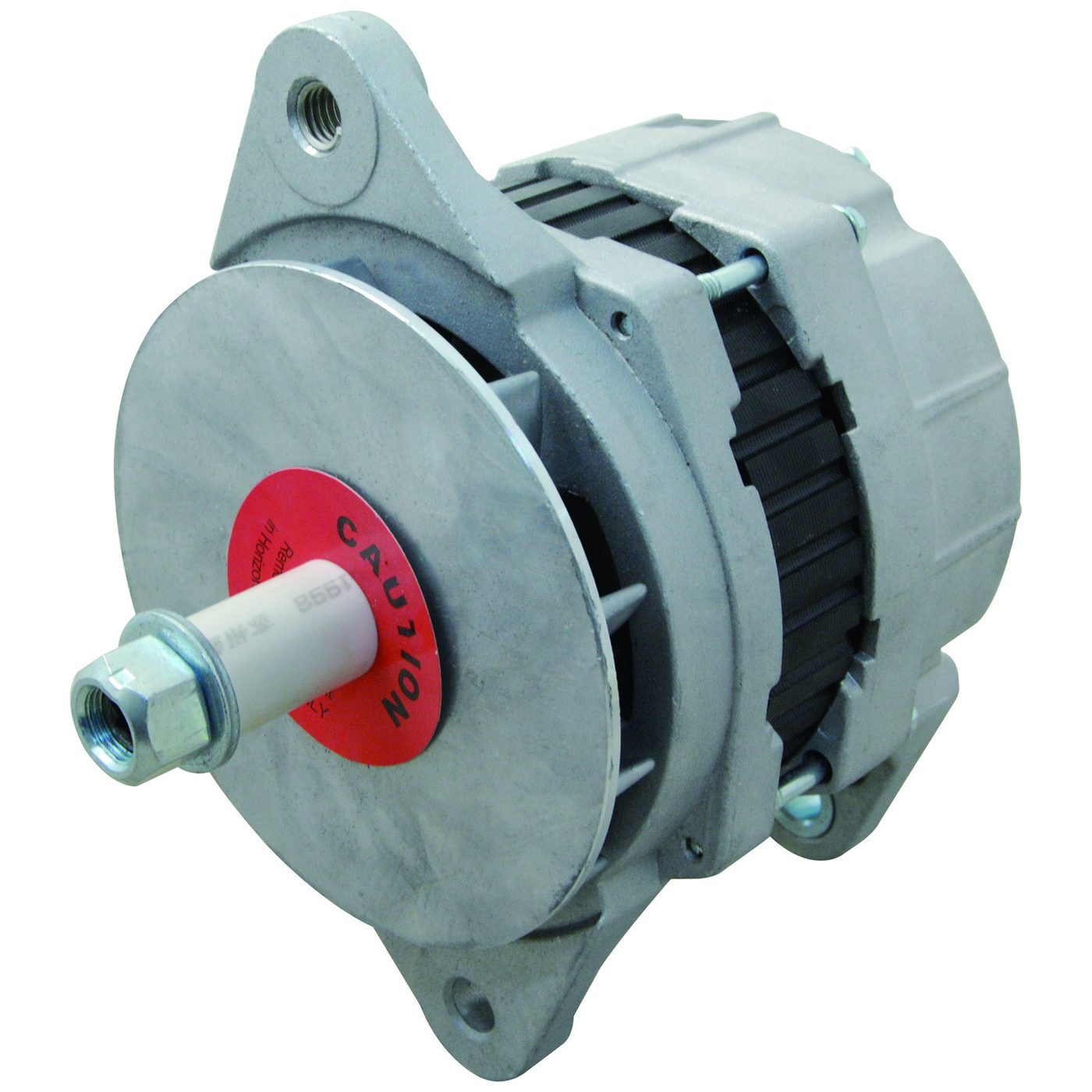 CF-8030N-A Passenger Vehicle Alternator