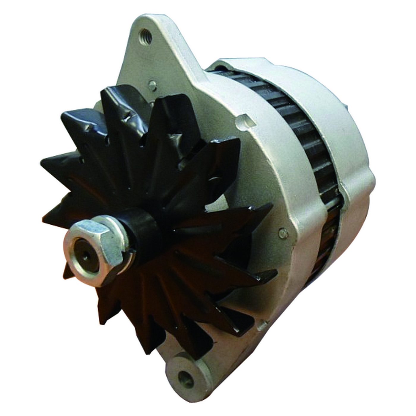 CF-8045N-A Agricultural Machinery Alternator