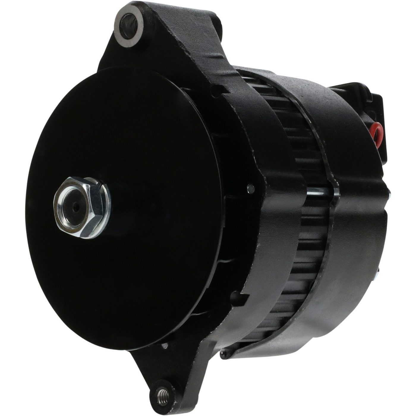 CF-8047N-A Agricultural Machinery Alternator