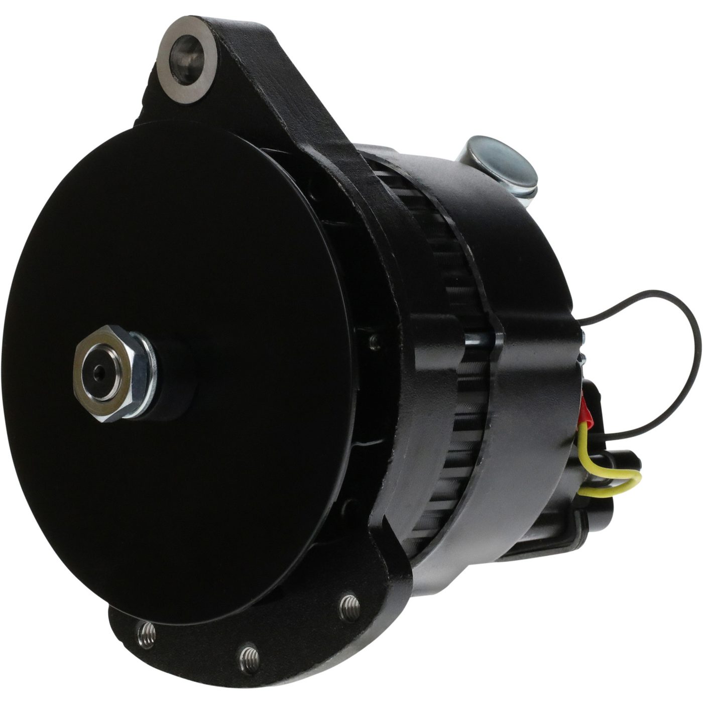 CF-8050N-A Industrial Equipment Alternator