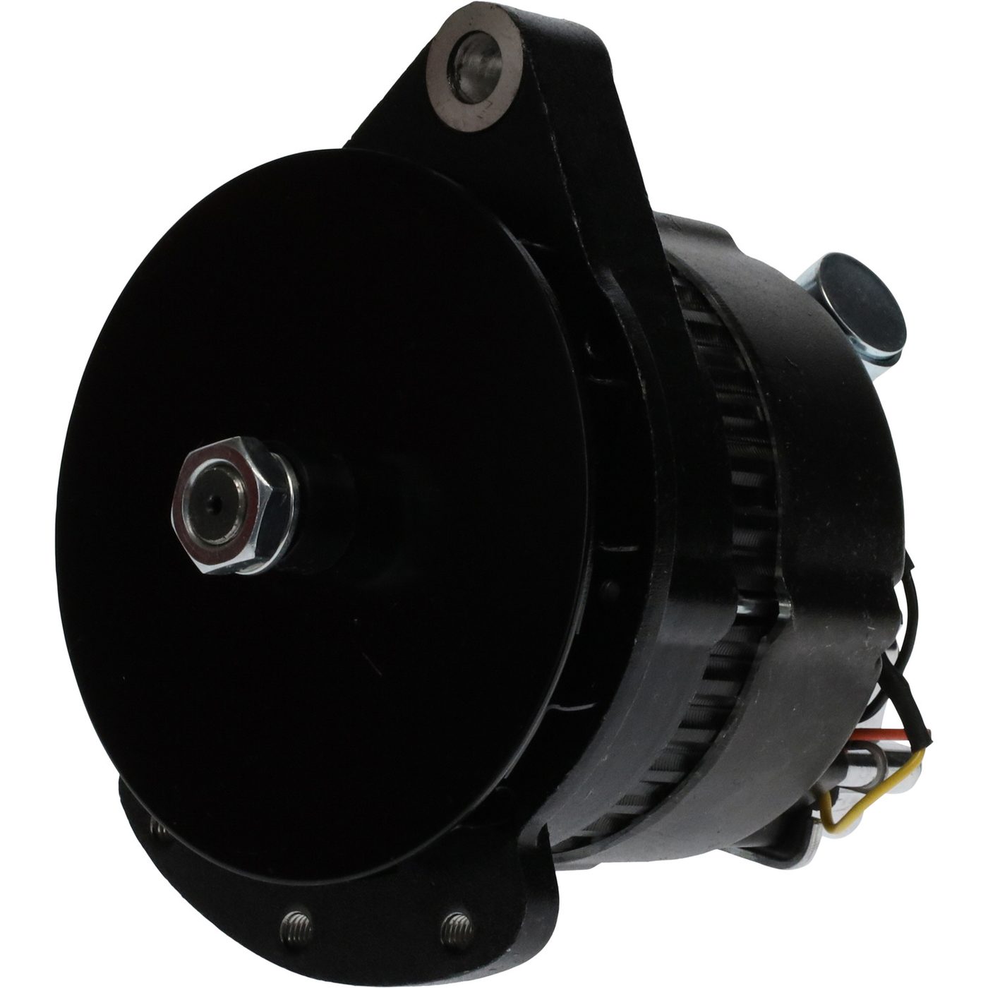 CF-8077N-A Industrial Equipment Alternator