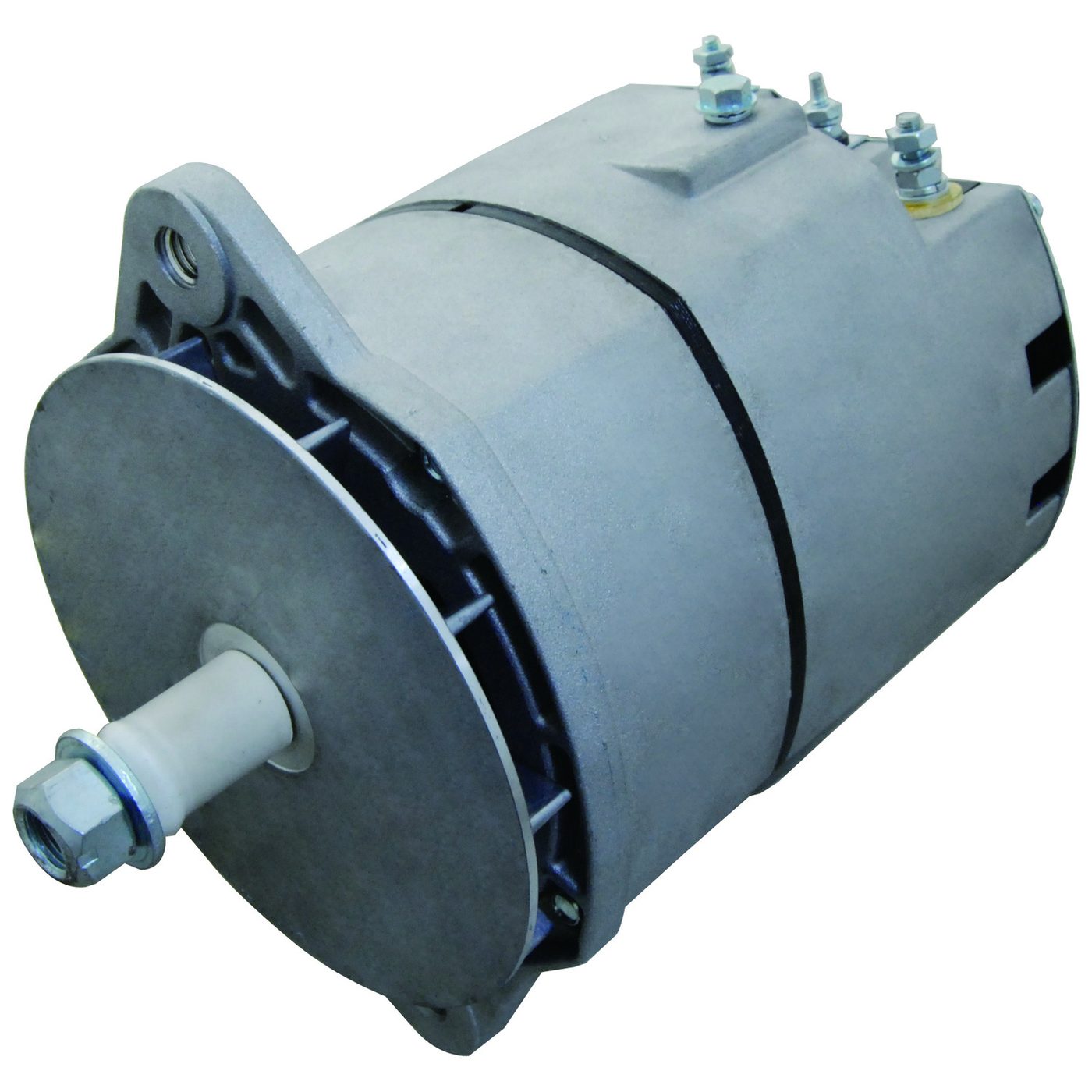 CF-8083N-A Passenger Vehicle Alternator