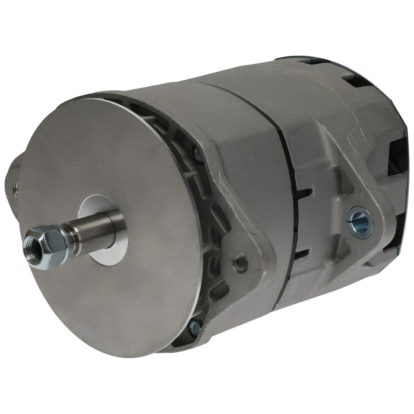 CF-8085N-A Passenger Vehicle Alternator