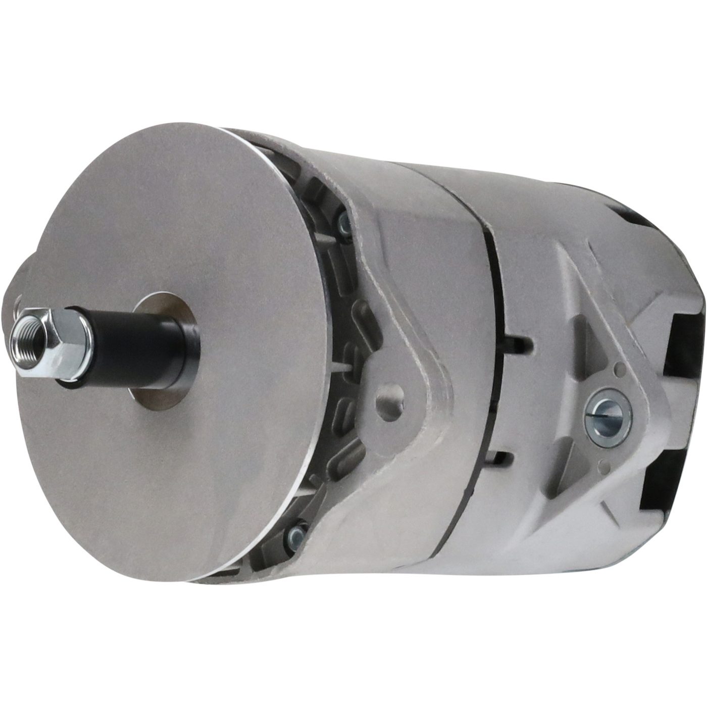 CF-8092N-A Passenger Vehicle Alternator