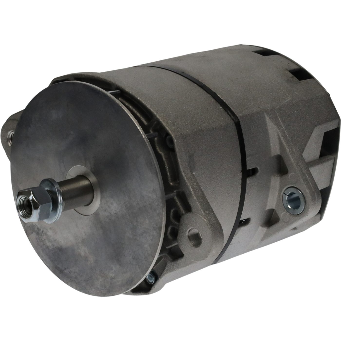 CF-8094N-A Industrial Equipment Alternator