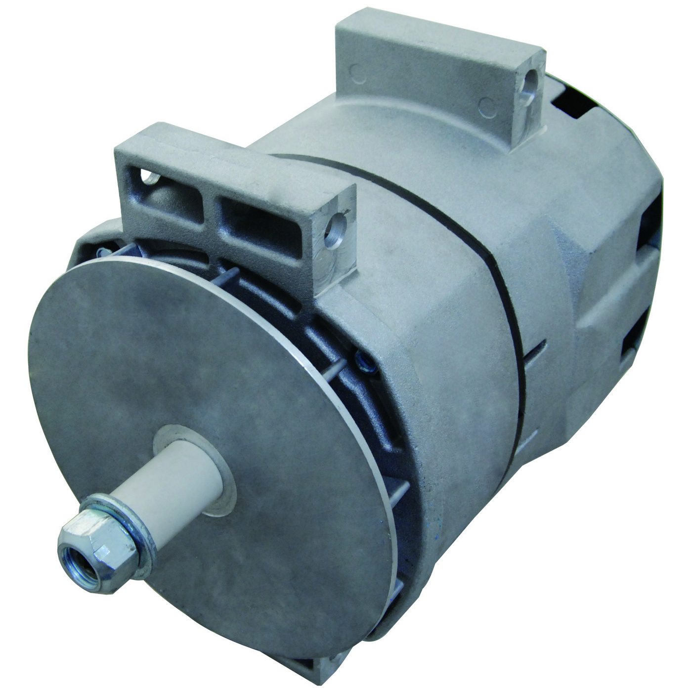 CF-8096N-A Passenger Vehicle Alternator
