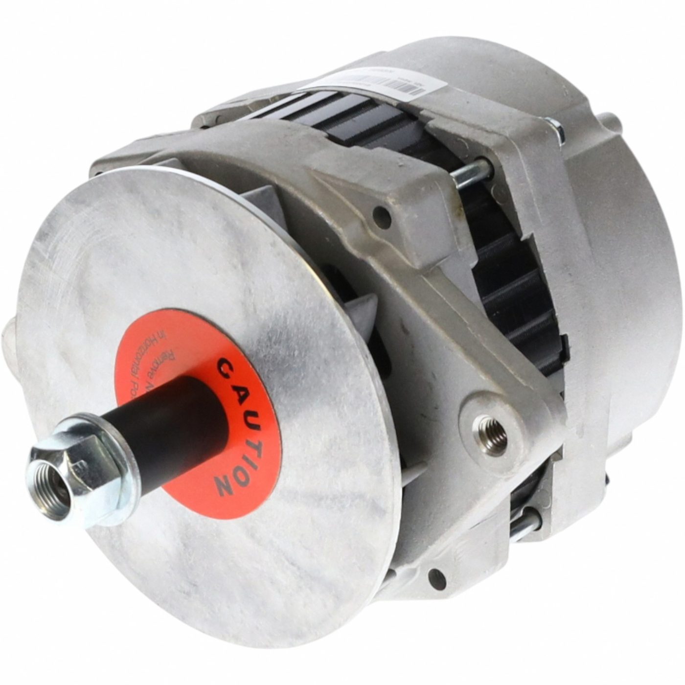 CF-8098N-A Agricultural Machinery Alternator