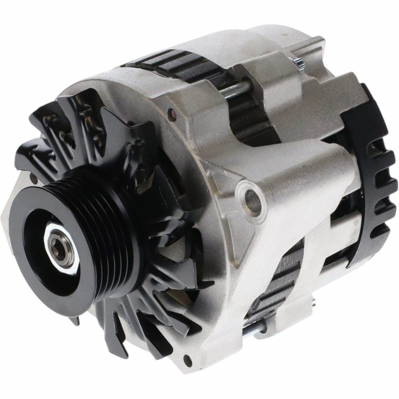CF-8103-11N-A Passenger Vehicle Alternator