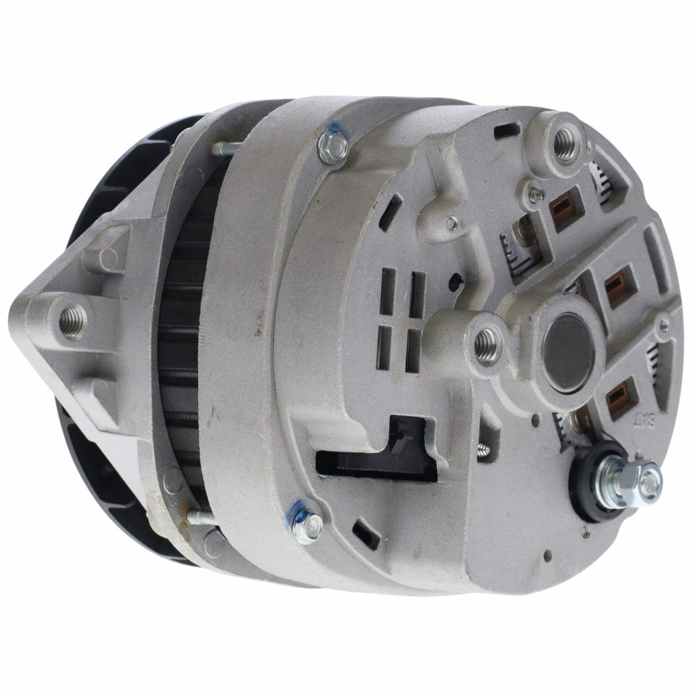 CF-8127N-A Passenger Vehicle Alternator