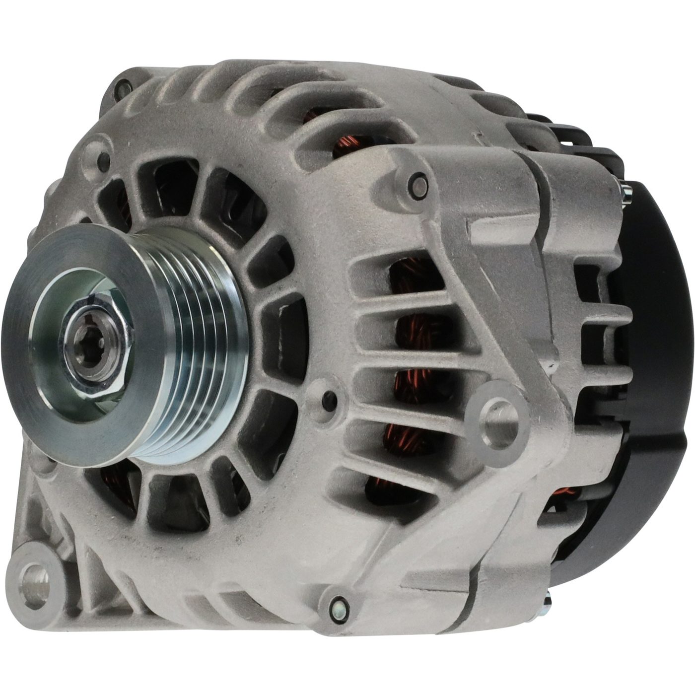 CF-8156N-6G1-A Passenger Vehicle Alternator