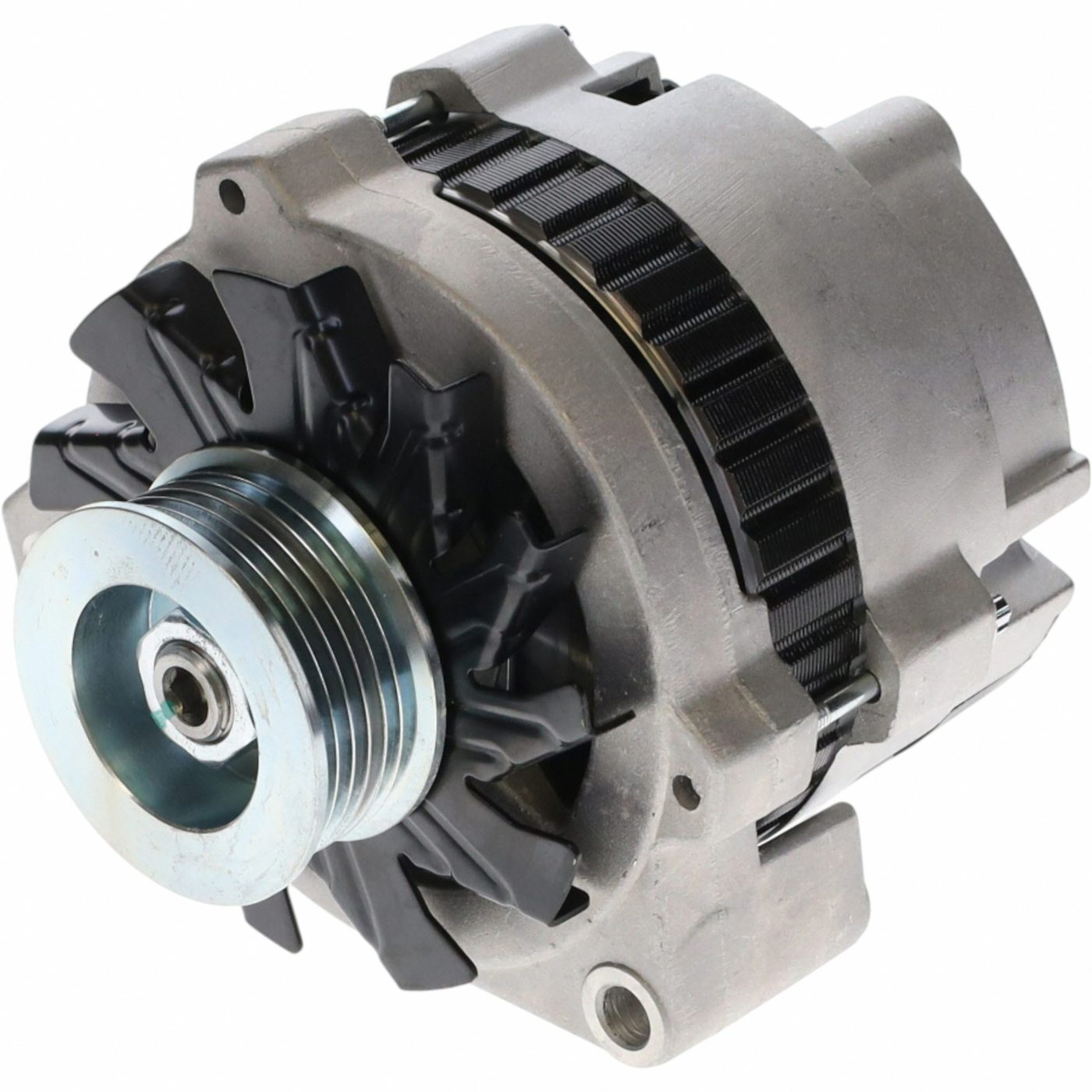 CF-8165-11N-A Passenger Vehicle Alternator