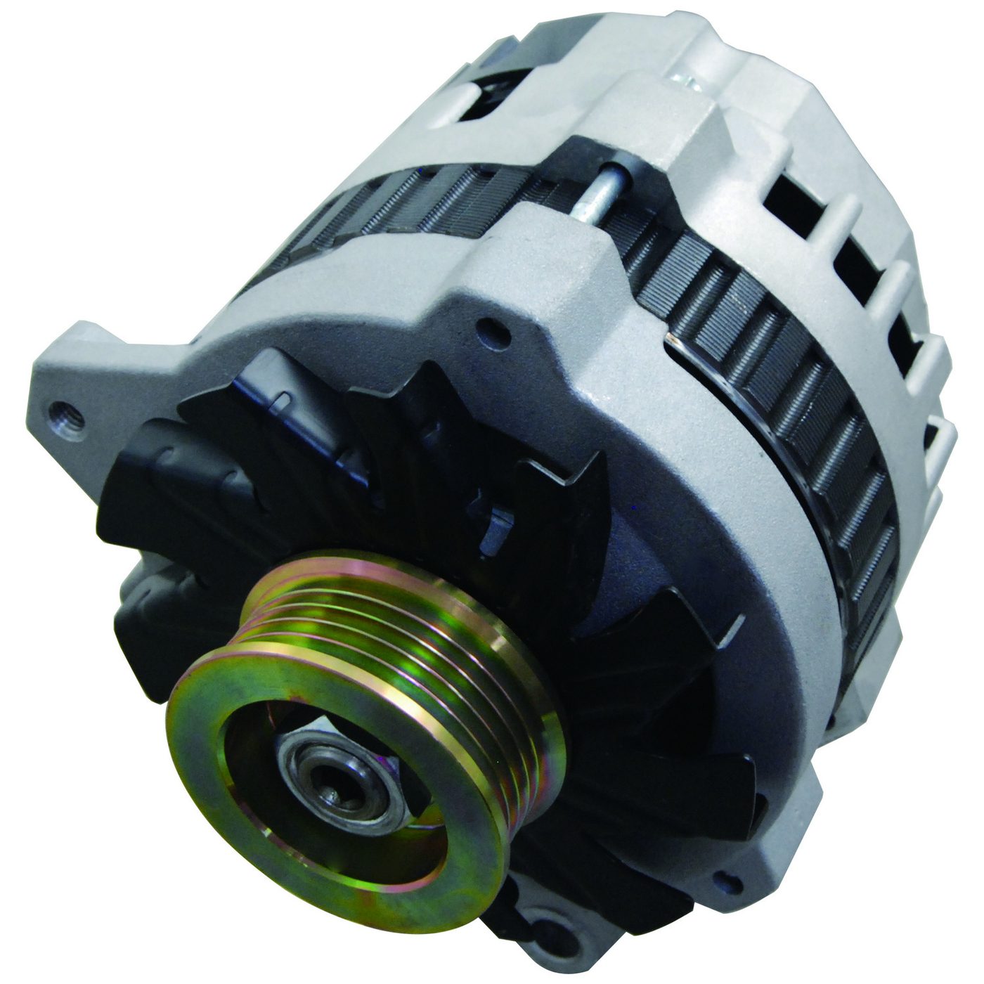 CF-8165-7N-5G-A Passenger Vehicle Alternator