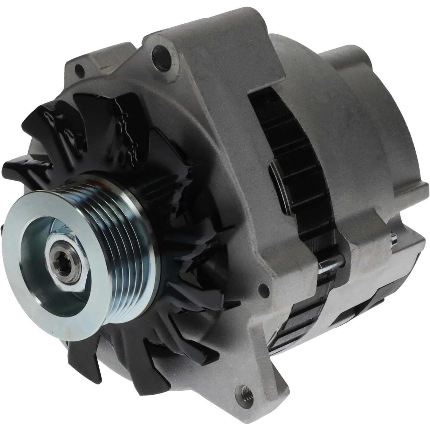 CF-8165-7N-6G-A Industrial Equipment Alternator