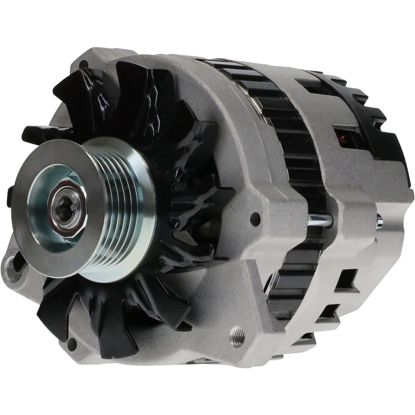 CF-8169-7N-A Passenger Vehicle Alternator