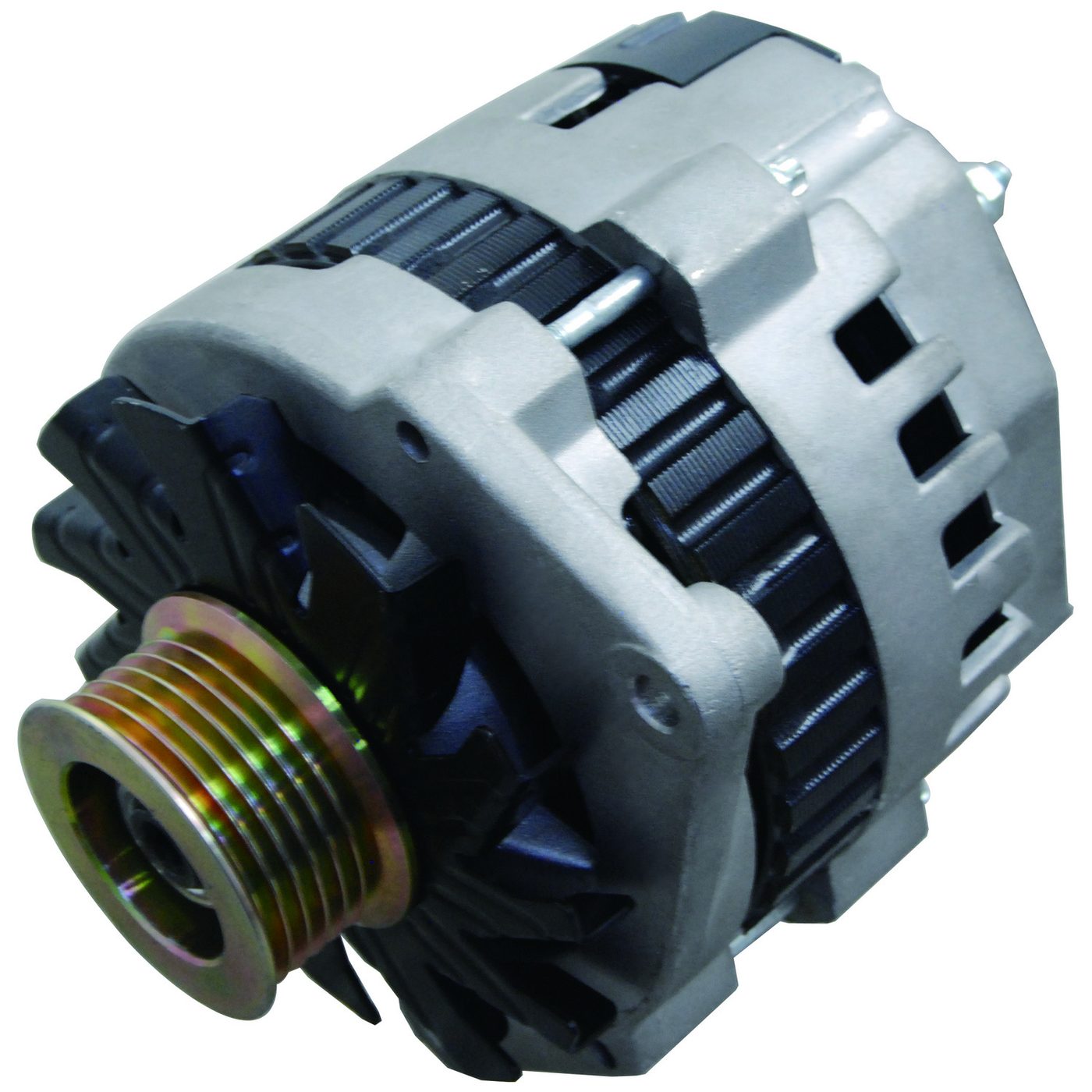 CF-8171N-A Passenger Vehicle Alternator