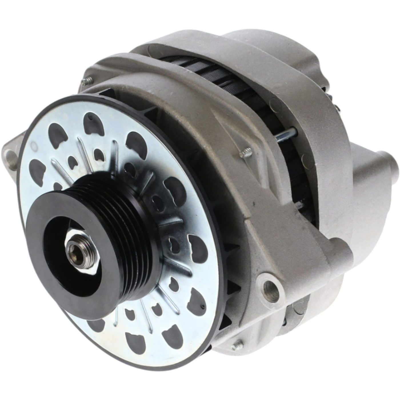CF-8172N-A Passenger Vehicle Alternator