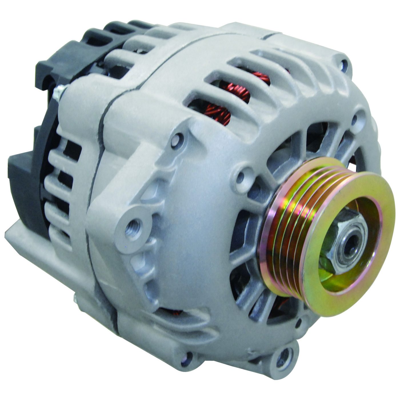 CF-8199N-A Passenger Vehicle Alternator