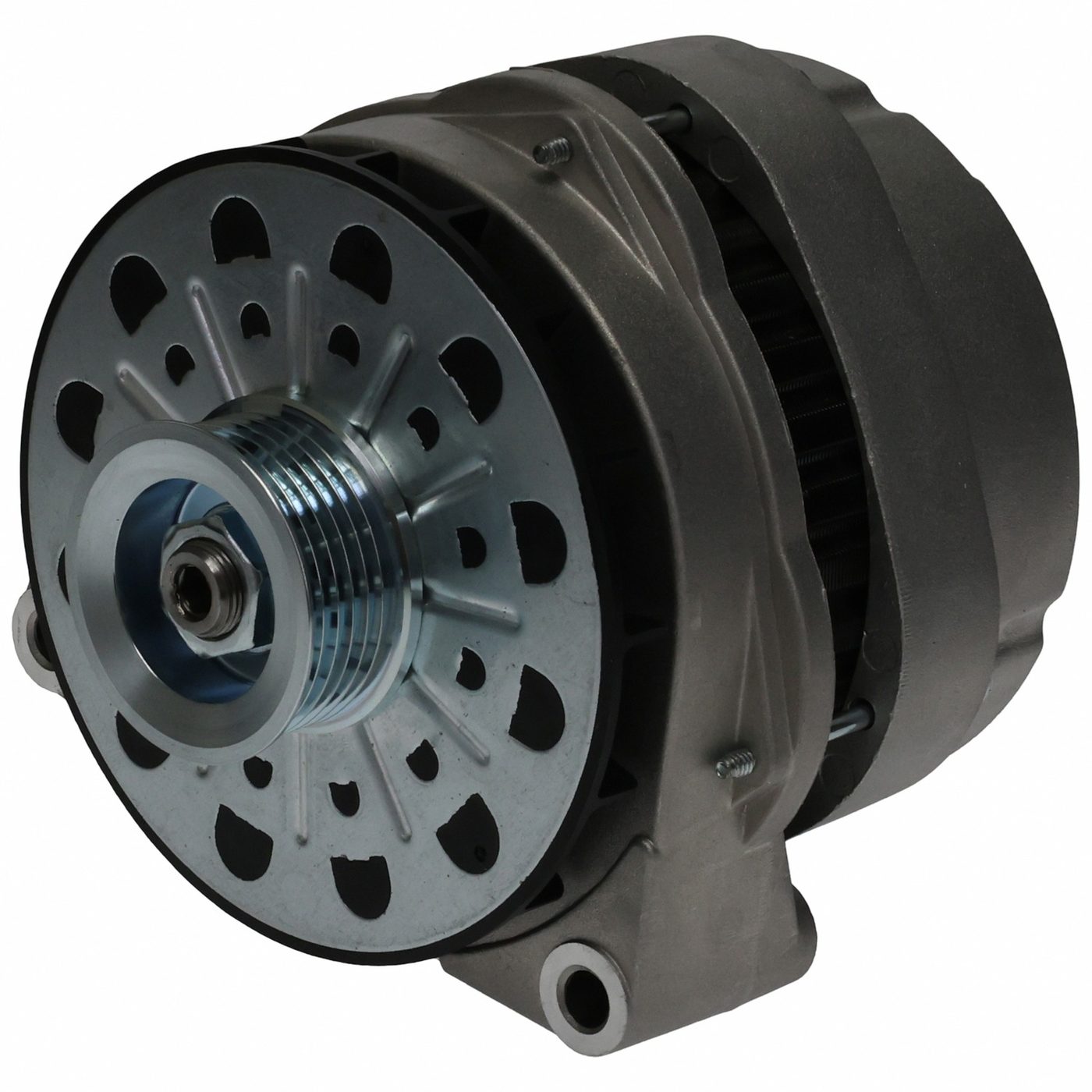 CF-8209N-A Passenger Vehicle Alternator