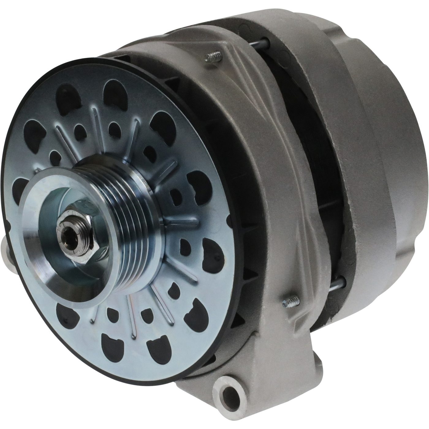 CF-8219N-A Passenger Vehicle Alternator