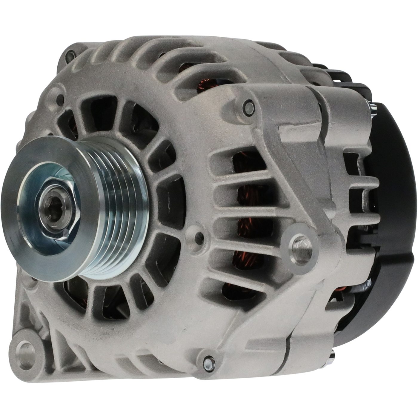 CF-8222N-A Passenger Vehicle Alternator