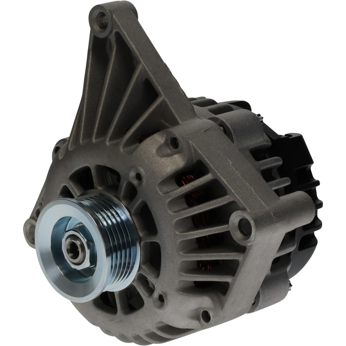 CF-8223N-A Passenger Vehicle Alternator