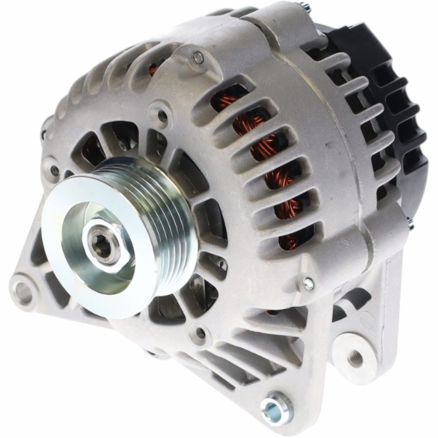 CF-8224N-6G1-A Passenger Vehicle Alternator
