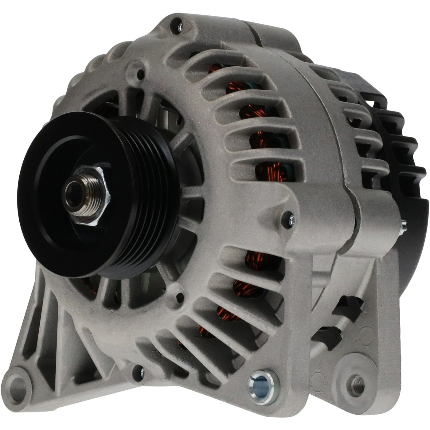 CF-8224N-6G2-A Passenger Vehicle Alternator