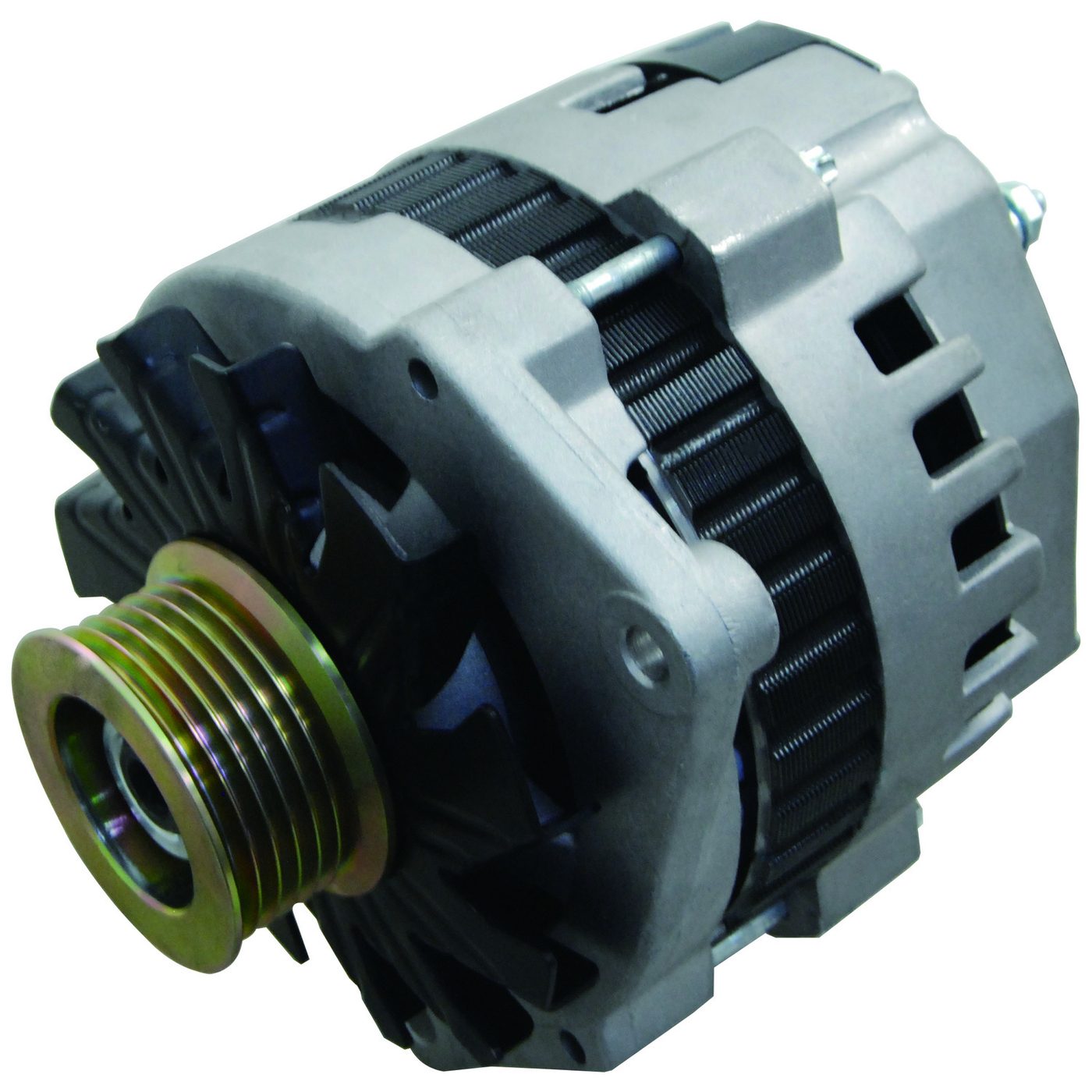CF-8225N-A Passenger Vehicle Alternator