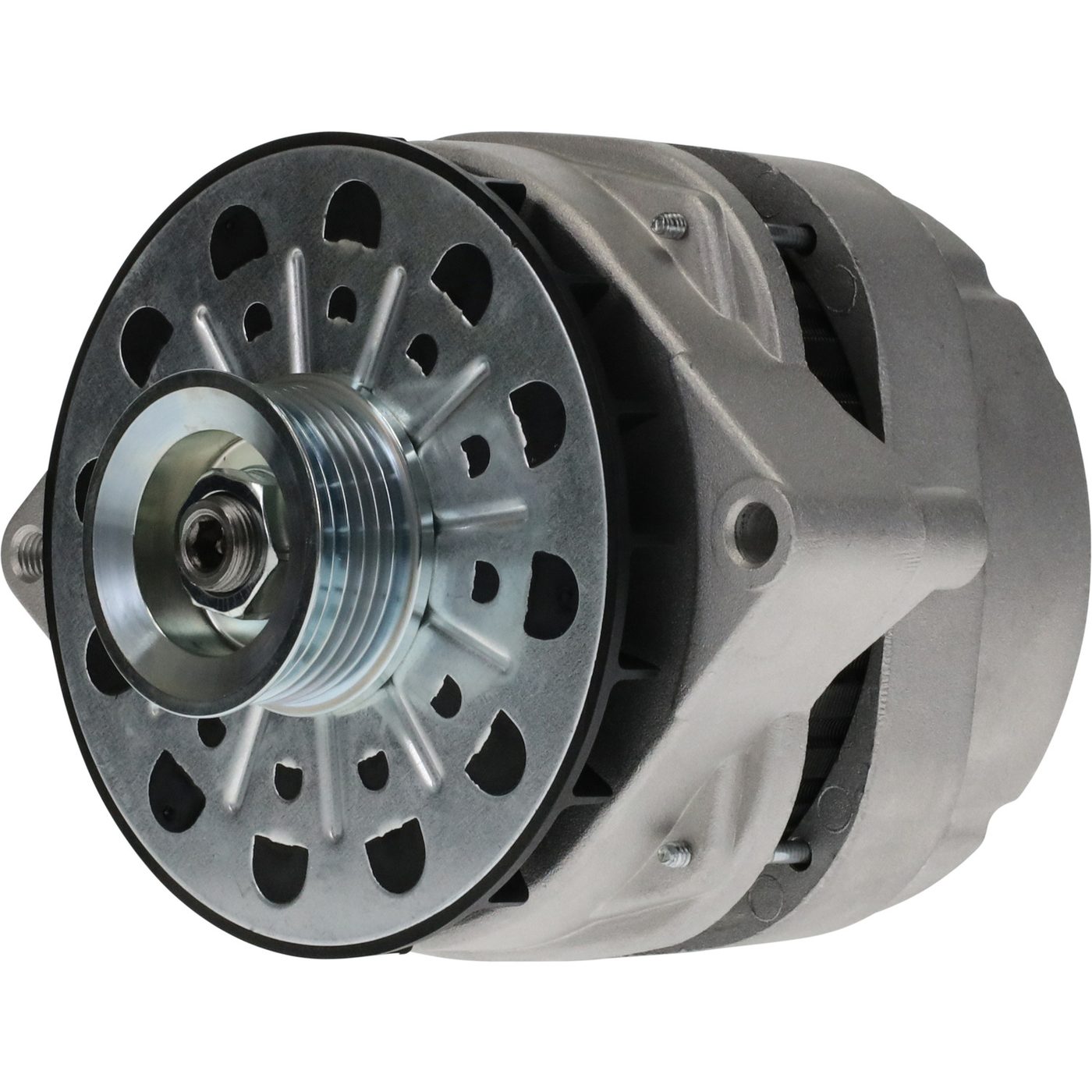 CF-8226N-6G1-A Passenger Vehicle Alternator