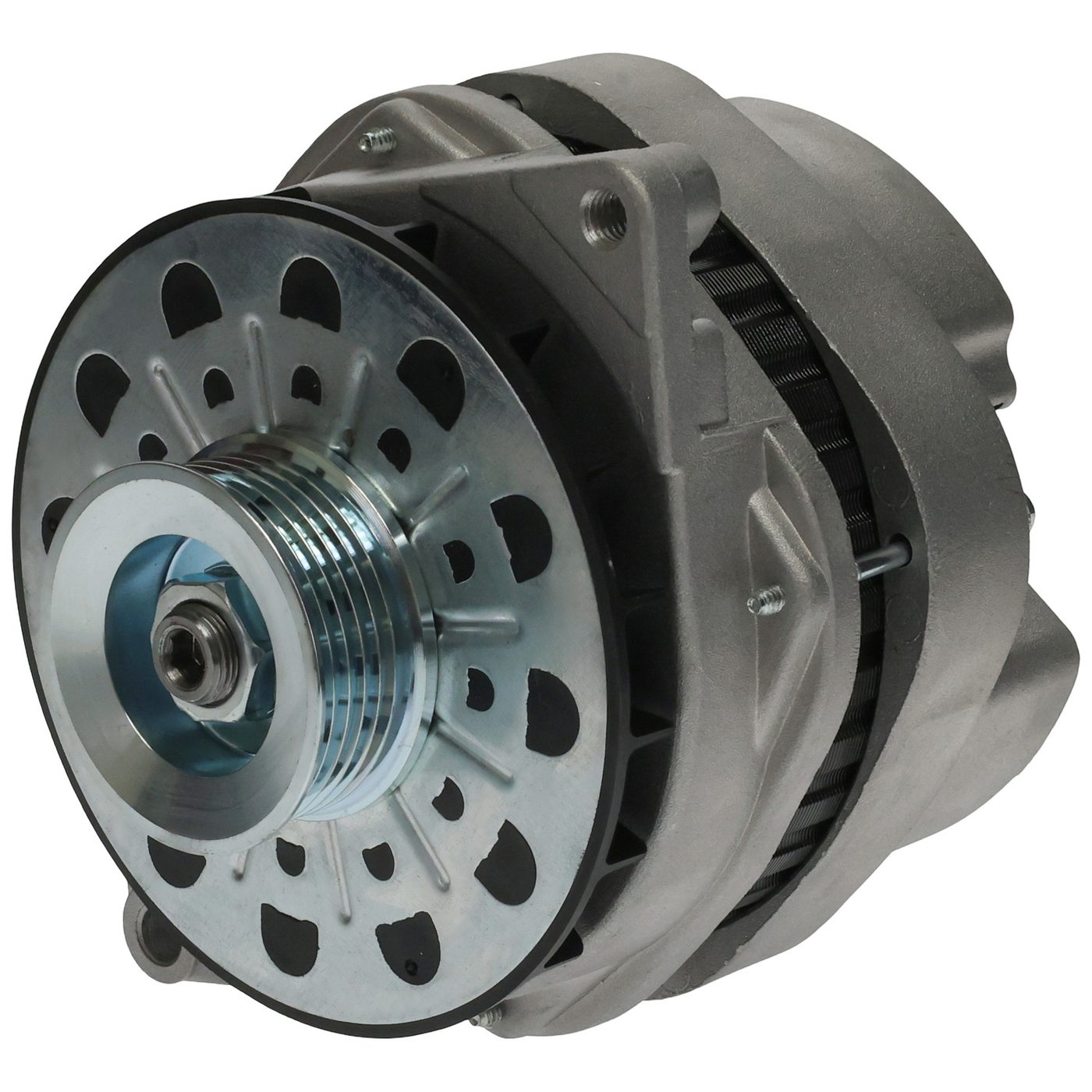 CF-8226N-6G4-A Passenger Vehicle Alternator