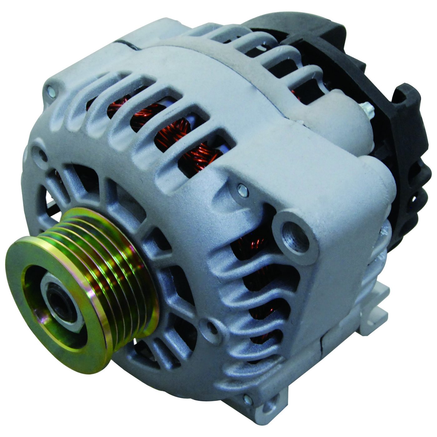 CF-8229N-A Passenger Vehicle Alternator