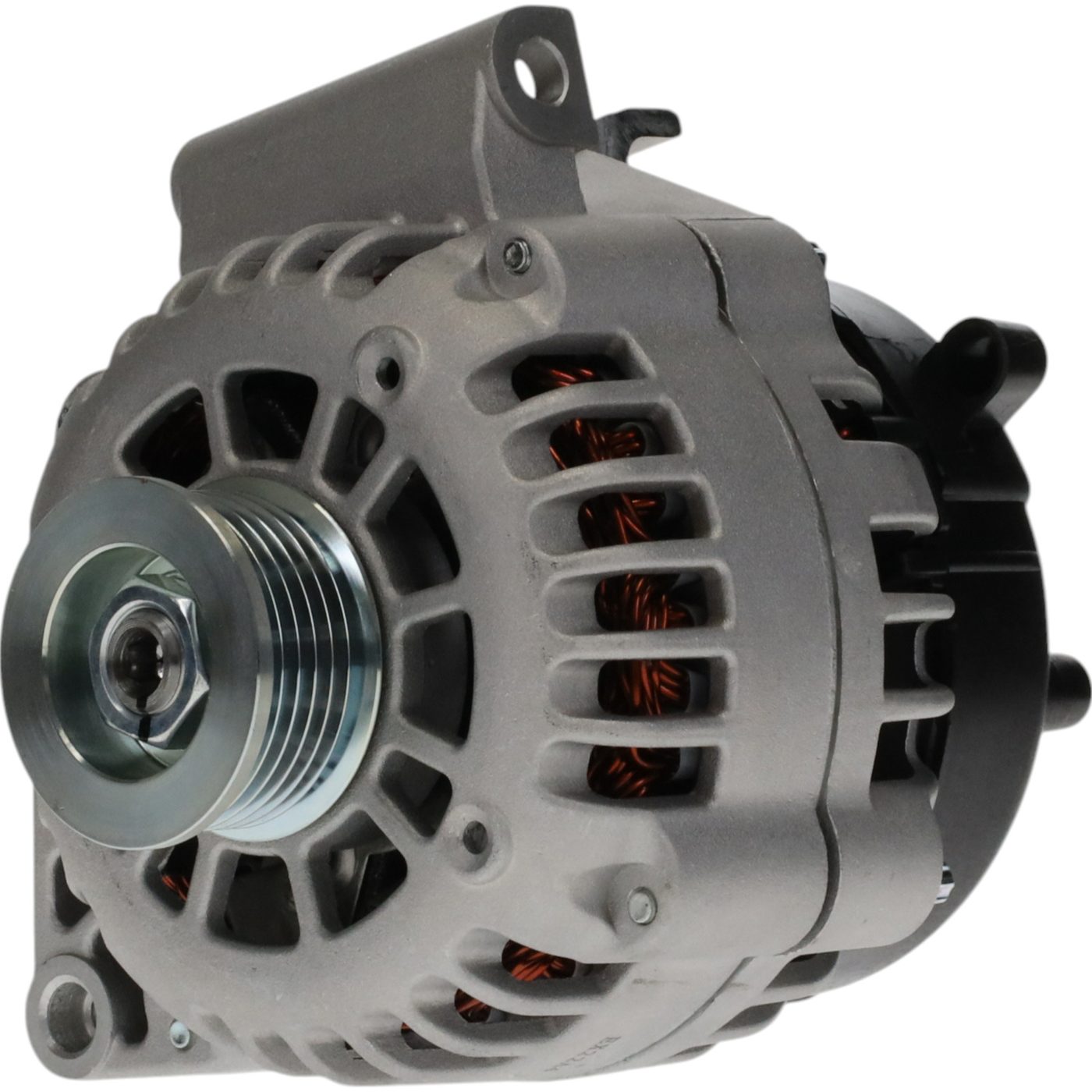 CF-8230N-A Passenger Vehicle Alternator