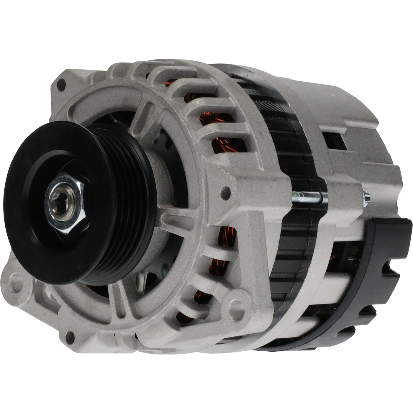 CF-8232N-A Passenger Vehicle Alternator