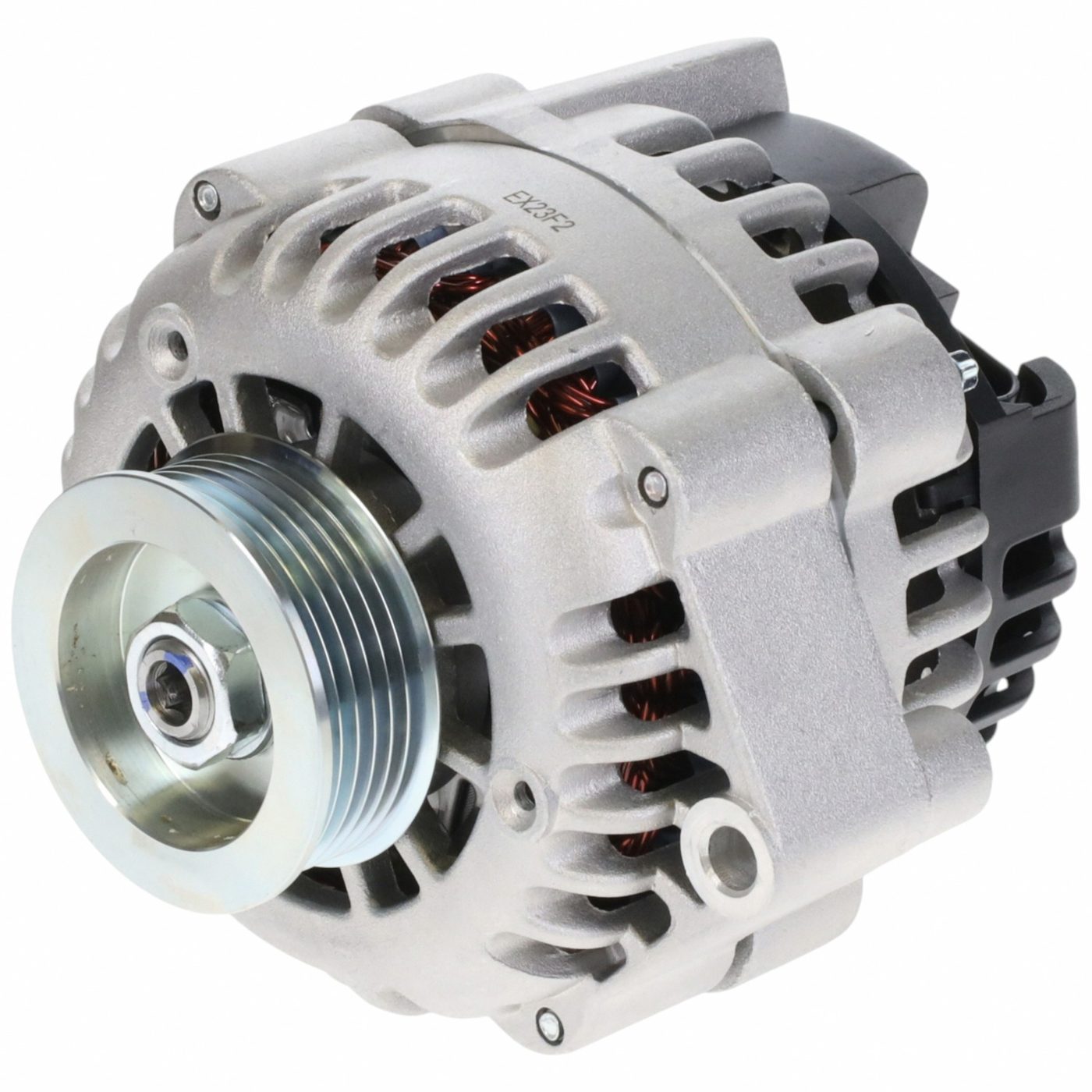 CF-8233N-A Passenger Vehicle Alternator