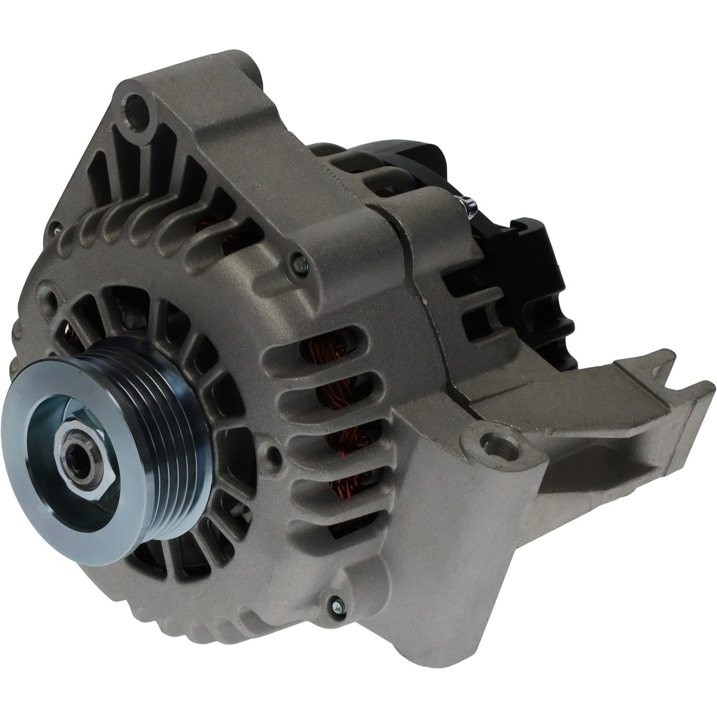 CF-8234N-6G1-A Passenger Vehicle Alternator