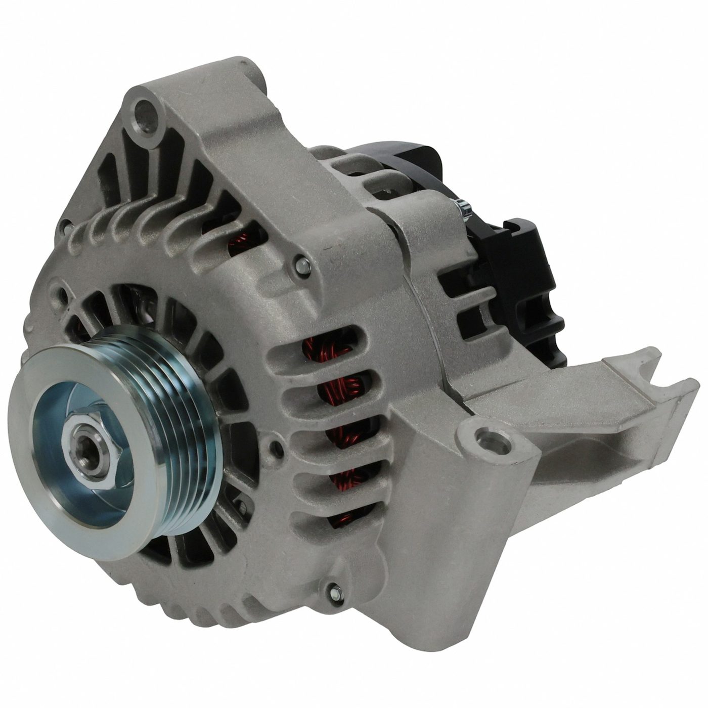 CF-8234N-6G2-A Passenger Vehicle Alternator