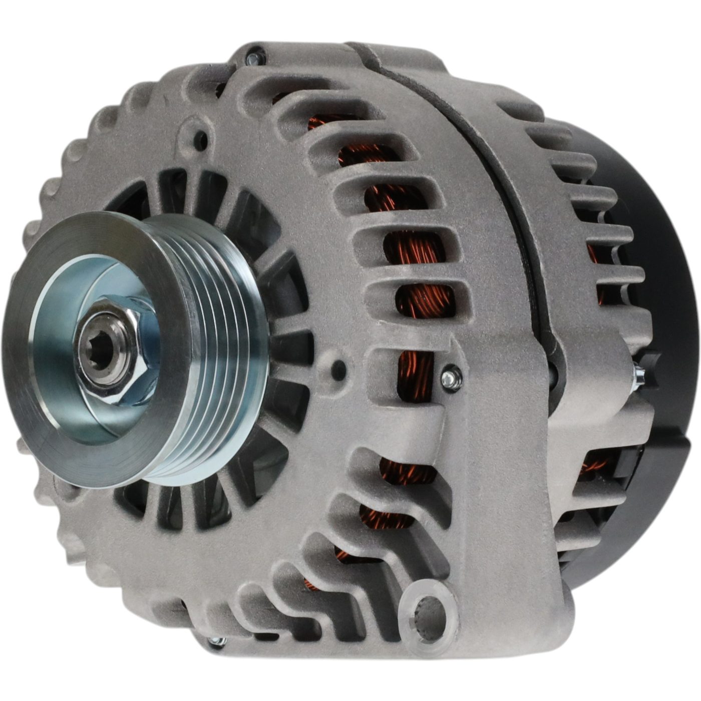 CF-8235N-A Passenger Vehicle Alternator