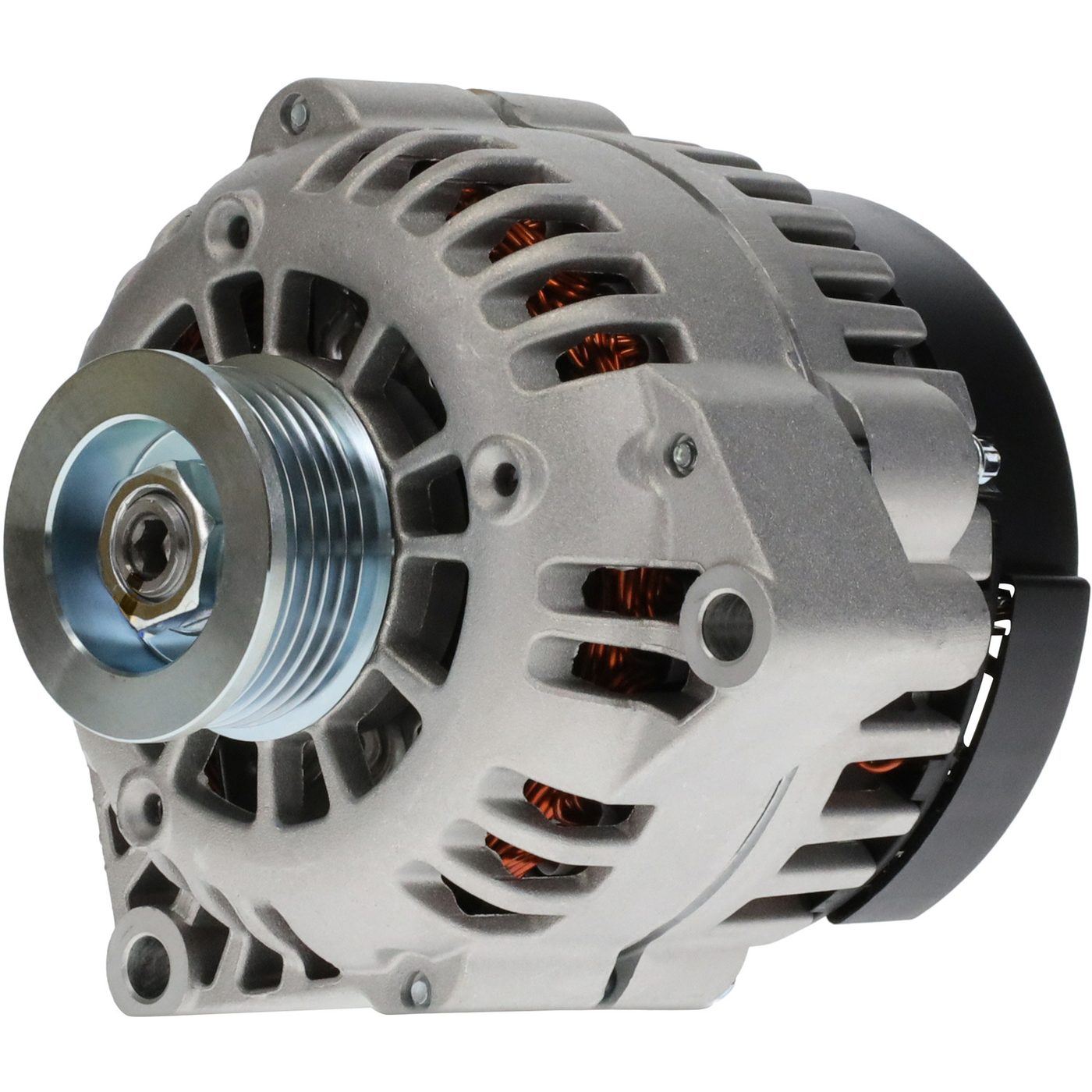 CF-8238N-A Passenger Vehicle Alternator
