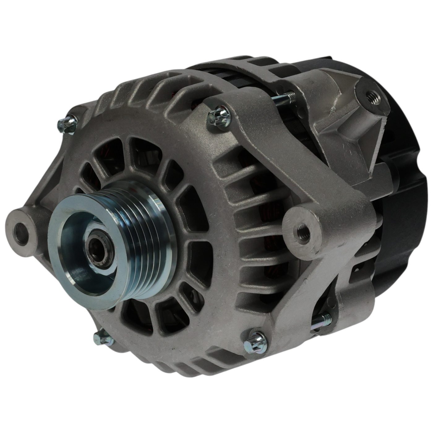 CF-8239N-A Passenger Vehicle Alternator