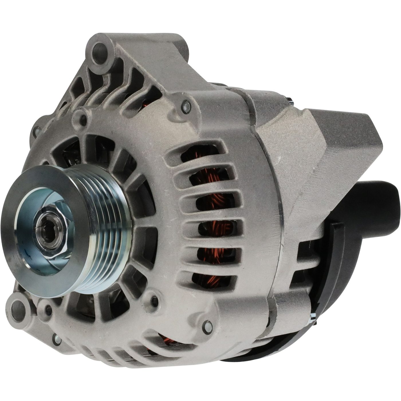CF-8242N-A Passenger Vehicle Alternator