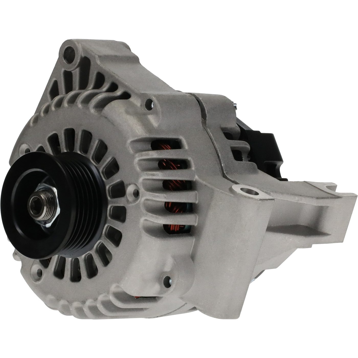 CF-8243N-6G1-A Passenger Vehicle Alternator