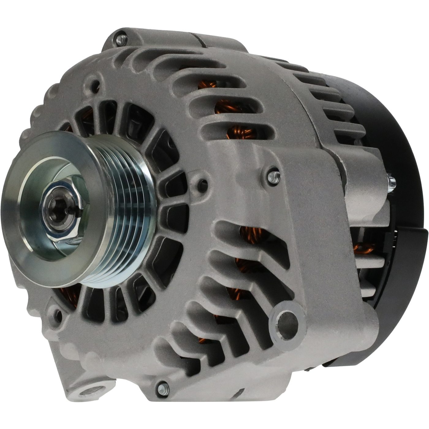 CF-8245N-A Passenger Vehicle Alternator
