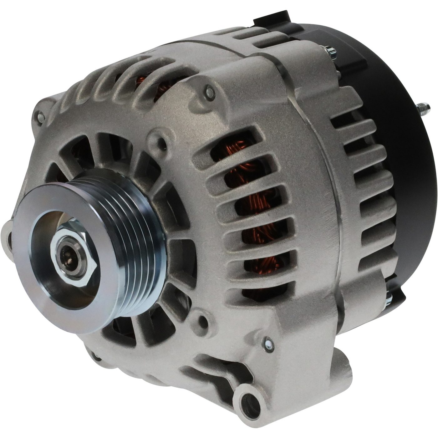 CF-8247N-A Passenger Vehicle Alternator