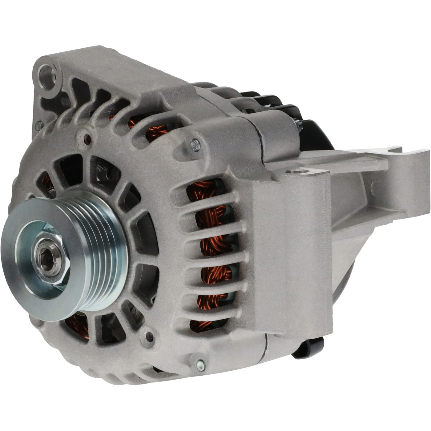 CF-8249N-A Passenger Vehicle Alternator
