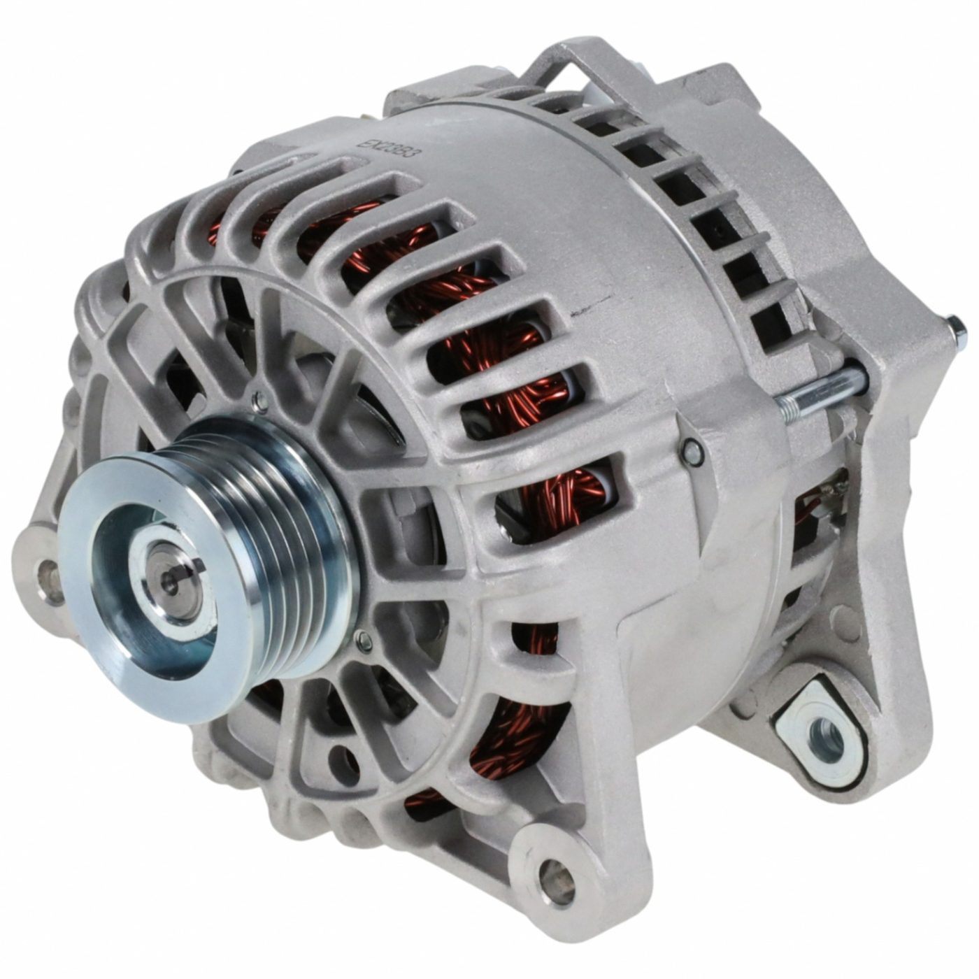 CF-8250N-A Passenger Vehicle Alternator