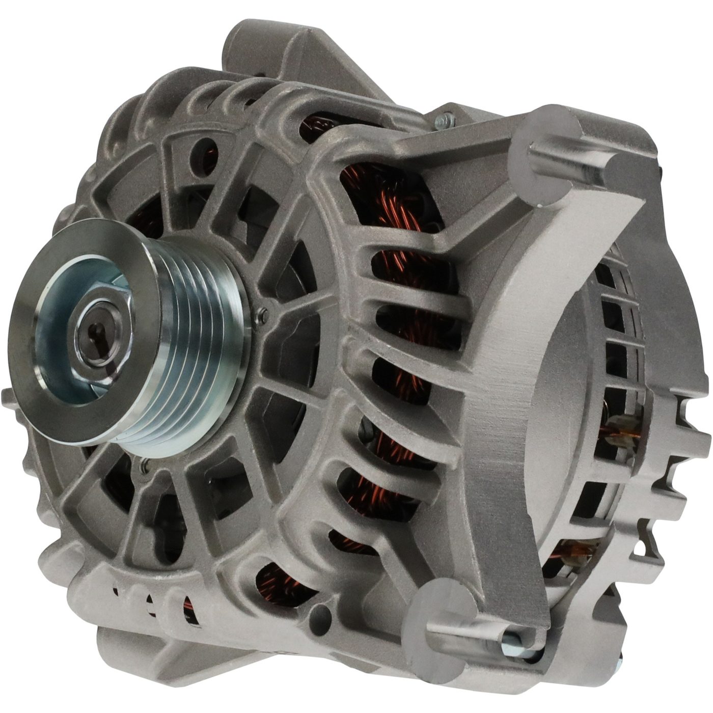 CF-8252N-A Passenger Vehicle Alternator